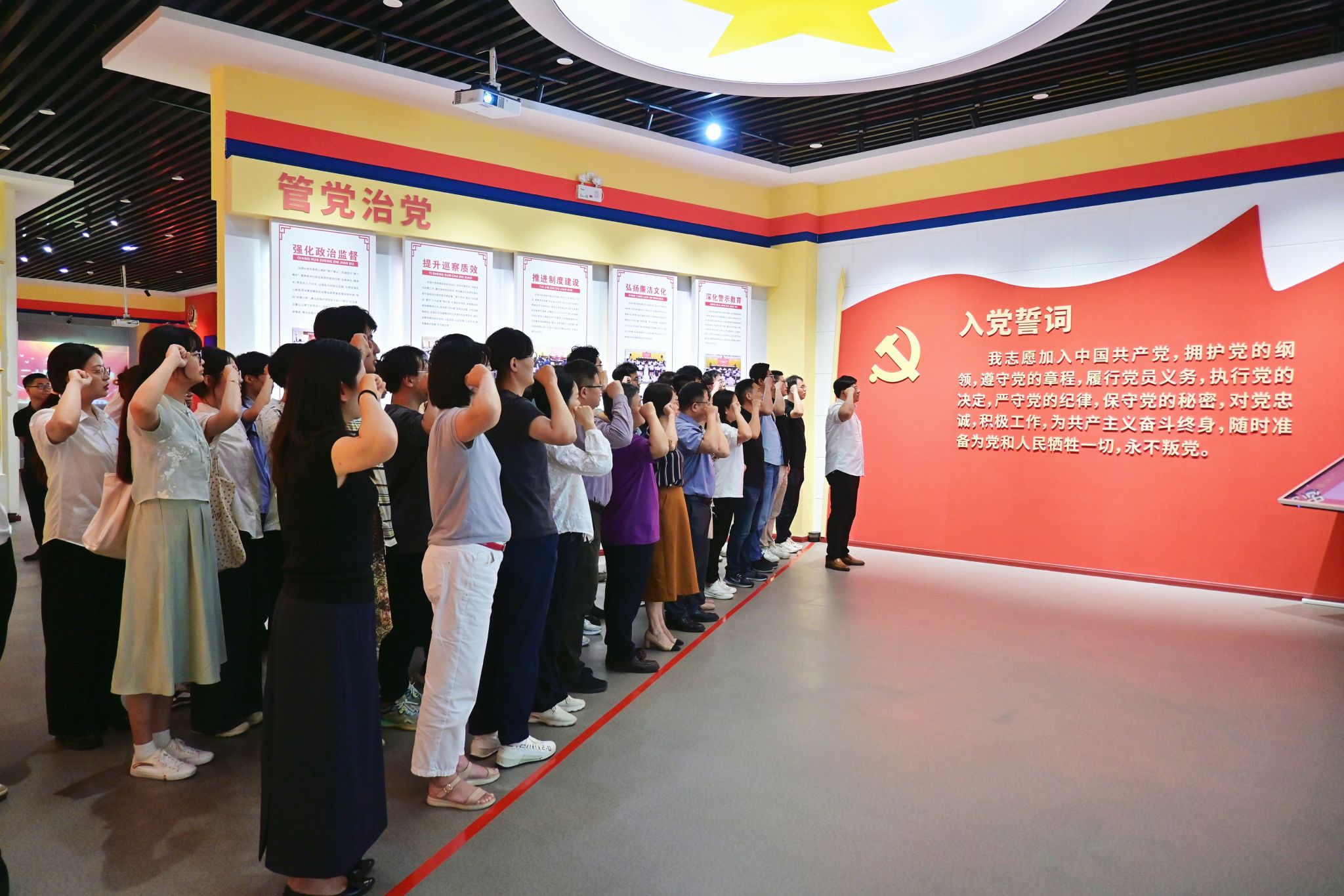 澳门六合彩预测