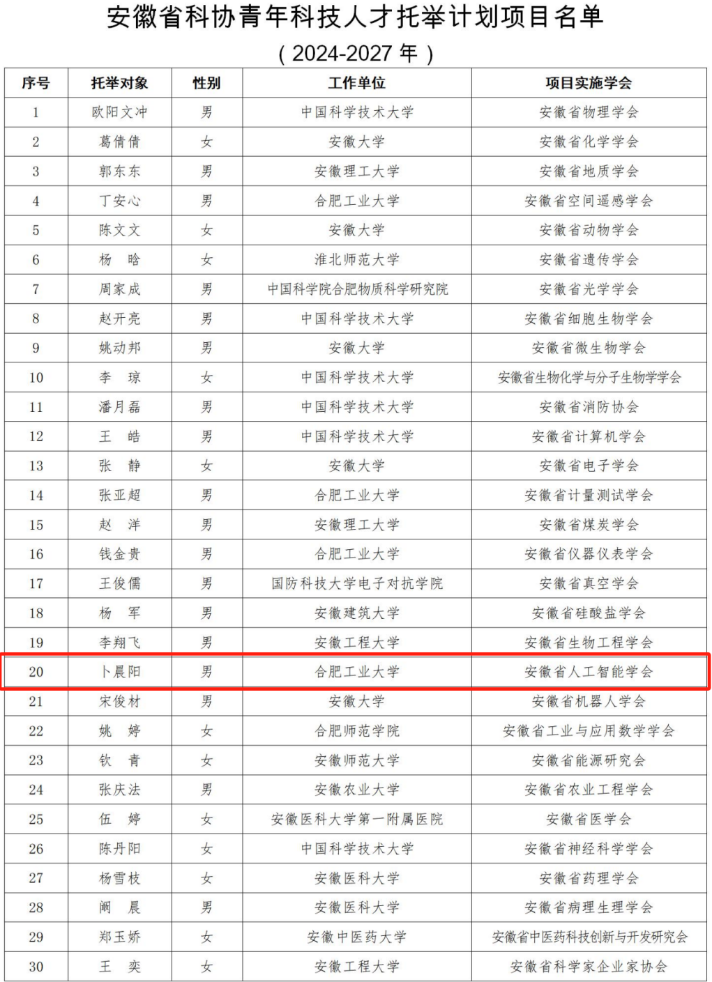 澳门六合彩预测