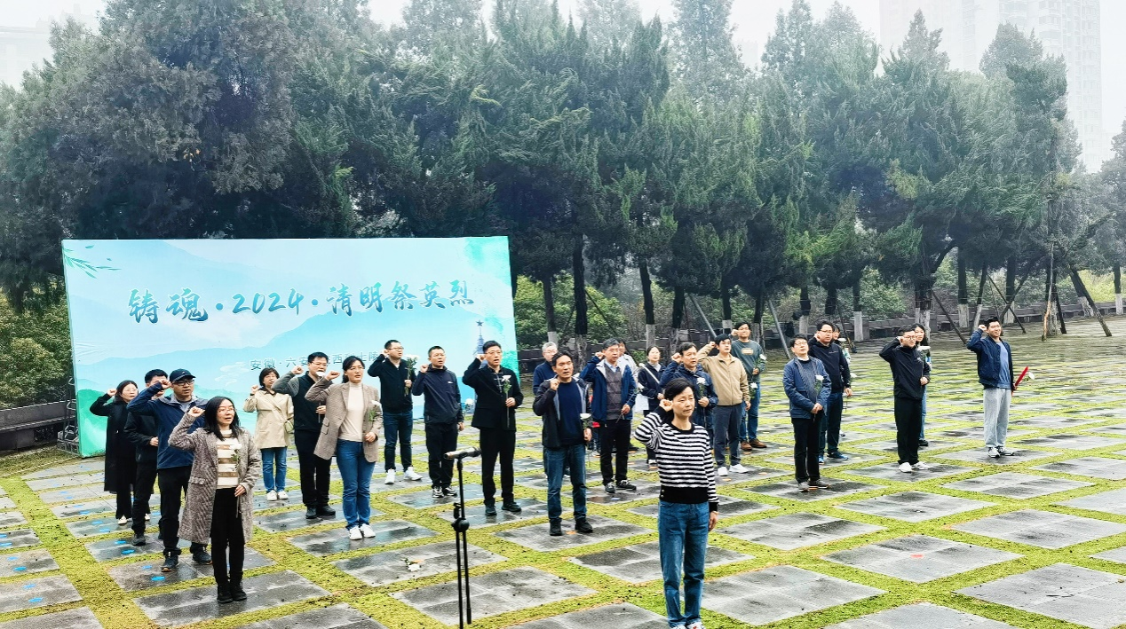 澳门六合彩预测