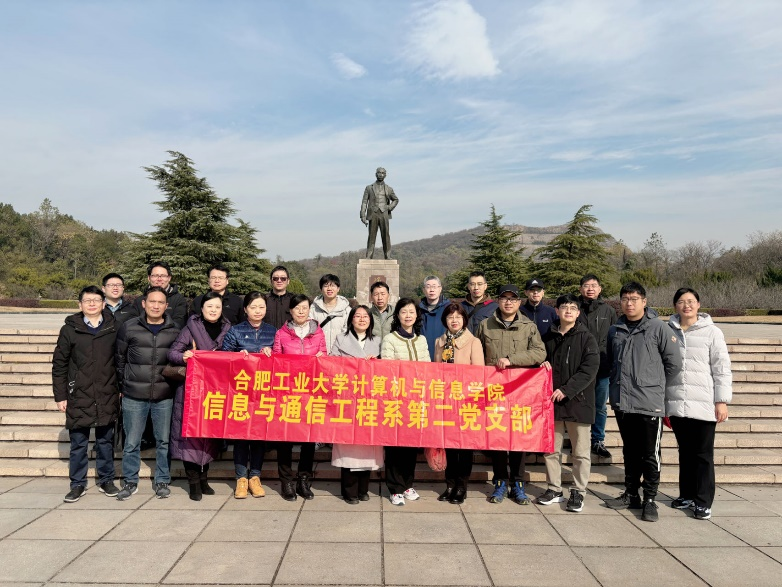 澳门六合彩预测