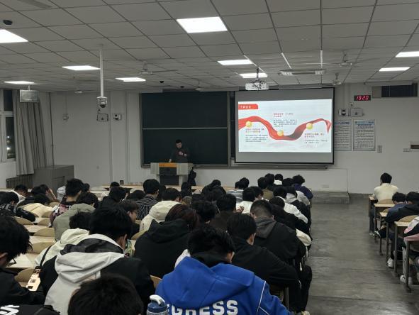 9FD3