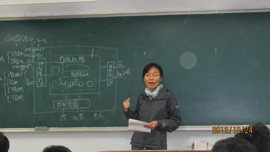 澳门六合彩预测