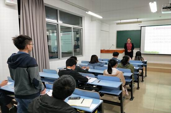 澳门六合彩预测